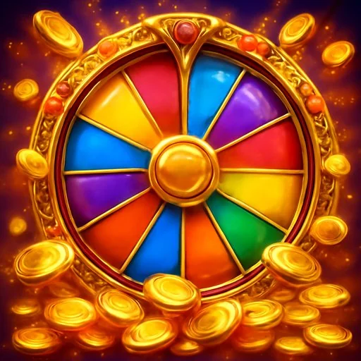 je777 Mega Moolah প্রগ্রেসিভ বোর্ড