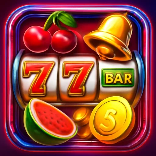 je777 Reactoonz রঙিন চরিত্র